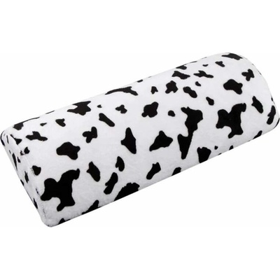 Starnails Manikúrní podložka vířecí vzor 01