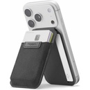 SPIGEN S314-2