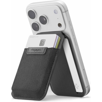 SPIGEN S314-2