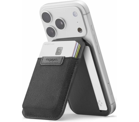 SPIGEN S314-2
