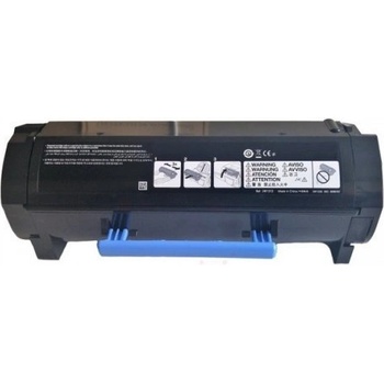 Konica Minolta TNP-59 AAE2050 черен (black) оригинален тонер (AAE2050)