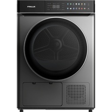 Finlux TDF10HIGH14END