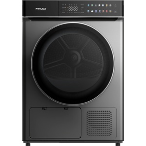 Finlux TDF10HIGH14END Сушилни