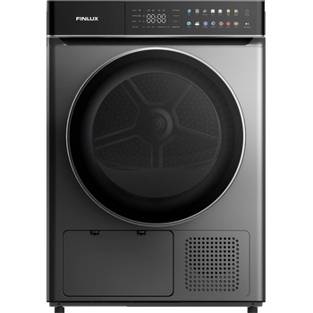 Image 1 of Finlux TDF10HIGH14END