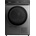 Finlux TDF10HIGH14END