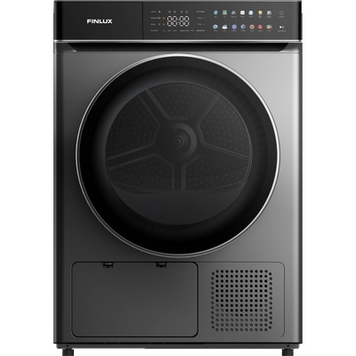 Finlux TDF10HIGH14END