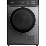 Finlux TDF10HIGH14END Сушилни