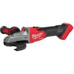 Milwaukee M18 FSAGF125XB-0X (4933478438) Ъглошлайф
