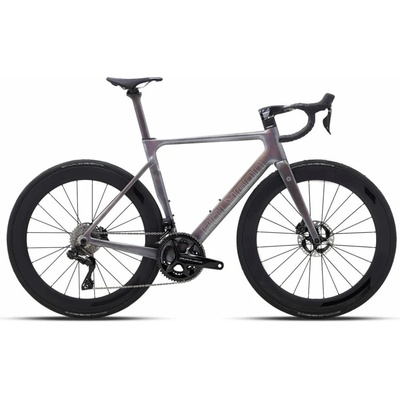 Polygon Helios A9XI 2025