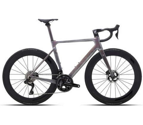 Polygon Helios A9XI 2025