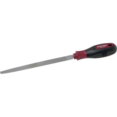 Kraftwerk Profi Line KR-4320-5
