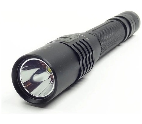 Fenix E20 XP-E2