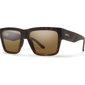 Smith Optics LINEUP N9P/L5 (LINEUP N9P/L5)