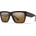 Smith Optics LINEUP N9P/L5 (LINEUP N9P/L5)