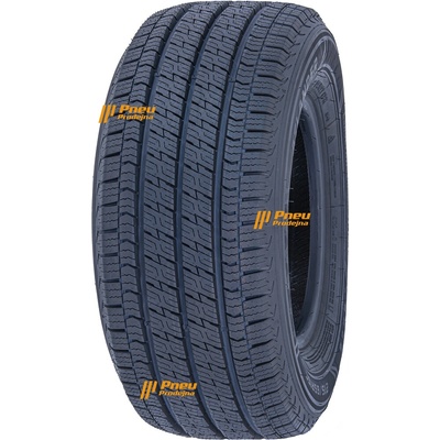 Atlander ATL56 195/70 R15 104/102S