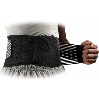 McDavid 493R Back Support univerzální ortéza na záda