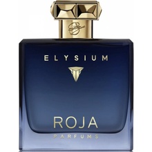 Roja Dove Elysium Pour Homme Parfum Cologne parfémovaná voda pánská 100 ml Tester