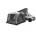 Outwell Daytona Air (111501)