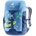 Deuter Раница Schmusebar