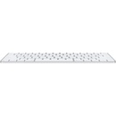 Image 1 of Apple Magic Keyboard 2021 US (MK293Z/A)