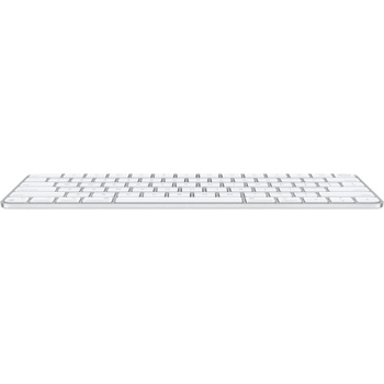 Image 1 of Apple Magic Keyboard 2021 US (MK293Z/A)