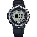 Casio PRW-30-1A