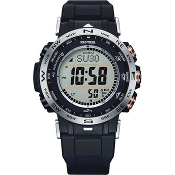 Casio PRW-30-1A