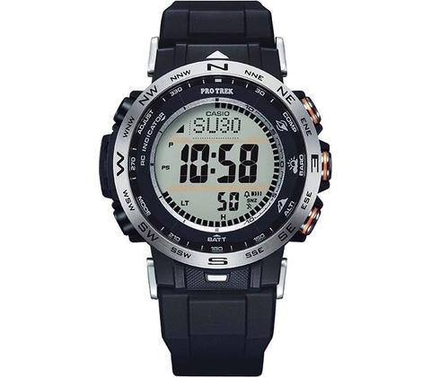 Casio PRW-30-1A