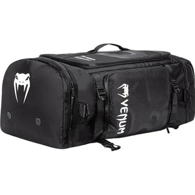 Venum Trainer Hybrid Modrá 63l