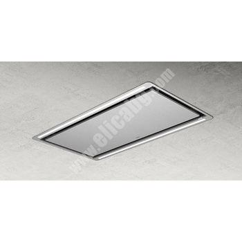 Elica Аспиратор Elica Hilight-X H16 IX 100 (PRF0167045A)