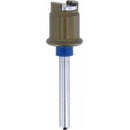 Dremel SC402 SpeedClic Upínací tŕň 2615S402JB