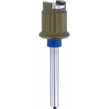 Dremel SC402 SpeedClic Upínací tŕň 2615S402JB
