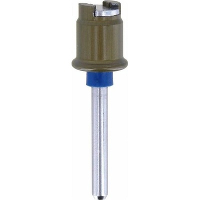 Dremel SC402 SpeedClic Upínací tŕň 2615S402JB