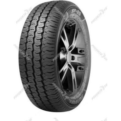 Sunfull SF-05 185/80 R14 102/100R