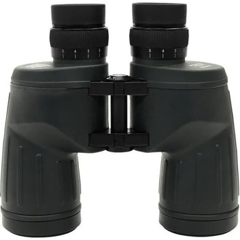 Image 1 of Omegon Brightsky 7x50 (33082)