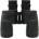 Omegon Brightsky 7x50 (33082)
