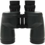 Omegon Brightsky 7x50 (33082)
