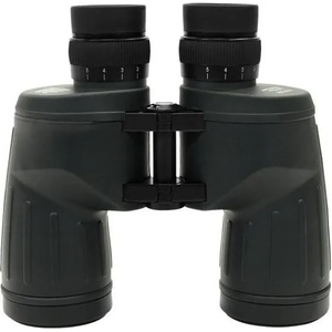 Omegon Brightsky 7x50 (33082)