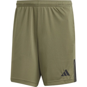 adidas Sereno sho l