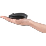 Kensington Pro Fit (K74000WW)