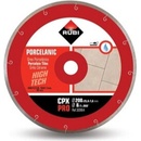 Rubi R30964