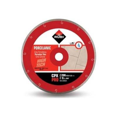 Rubi R30964