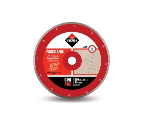 Rubi R30964