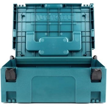 Image 1 of Makita MakPac Type 2 (821550-0)