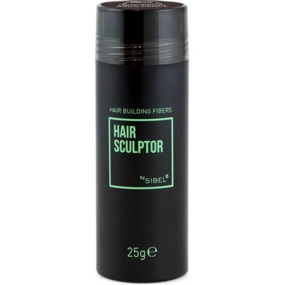 Sibel HAIR SCULPTOR tmavě hnedý 25 g