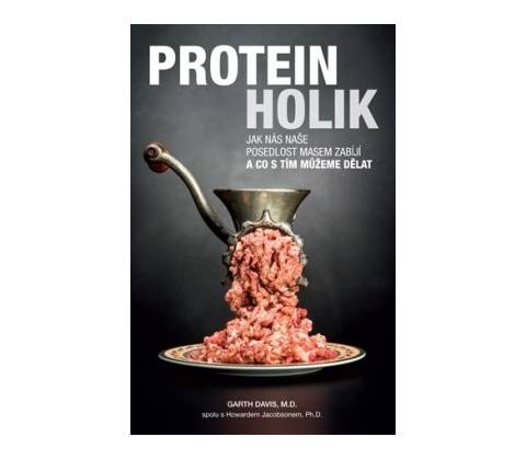 Proteinholik