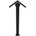 ELMARK 96LEDP30278