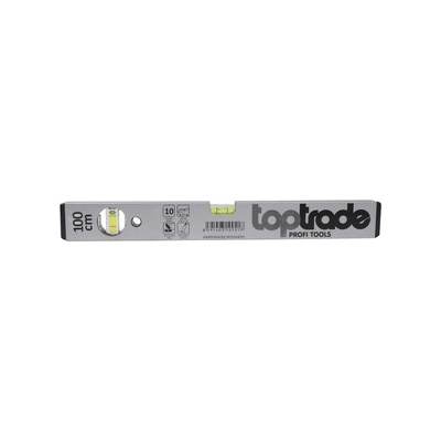 Libros standart 100 REFLEX 100101