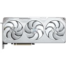 GIGABYTE Radeon RX 9070 XT GAMING OC ICE 16GB GDDR6 256bit (GV-R907XGAMINGOCICE-16GD)
