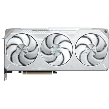 GIGABYTE Radeon RX 9070 XT GAMING OC ICE 16GB GDDR6 256bit (GV-R907XGAMINGOCICE-16GD)